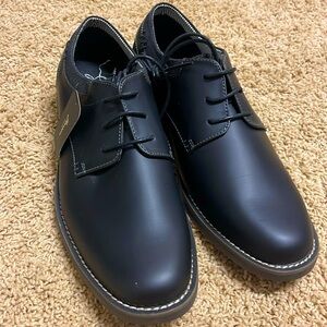 Mens Dress Shoes